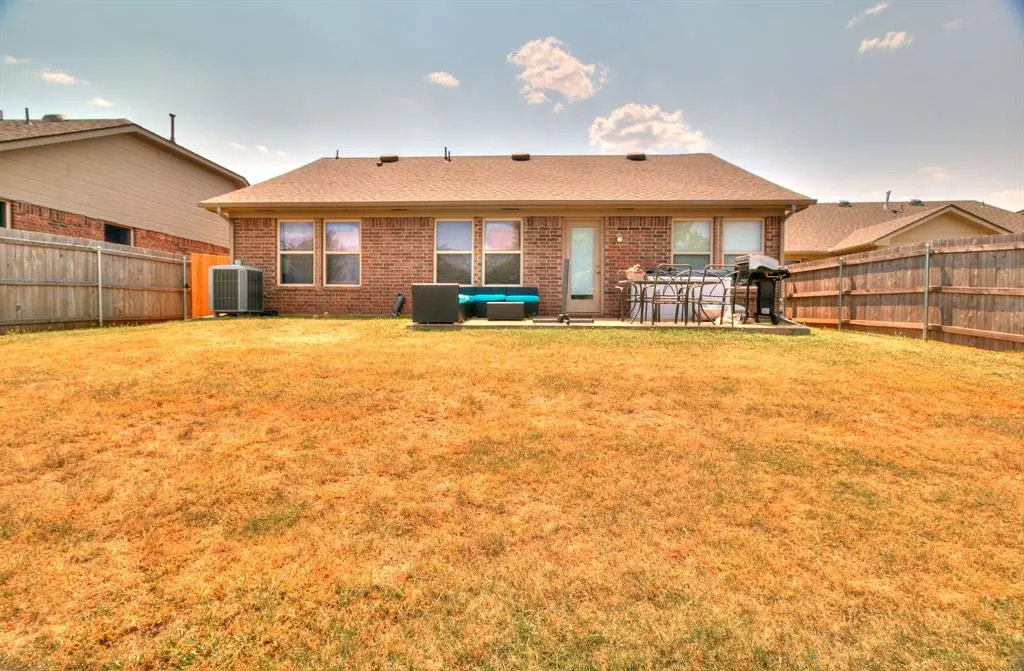 Photo 37 — 3105 Cristo Court, Norman, OK 73071