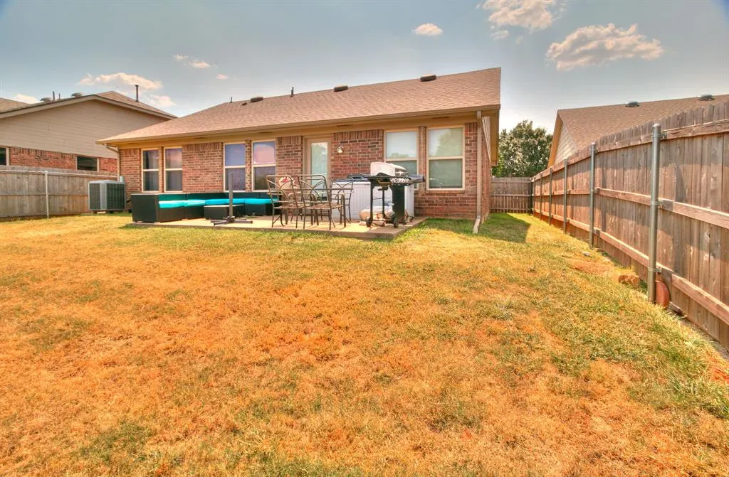 Photo 38 — 3105 Cristo Court, Norman, OK 73071