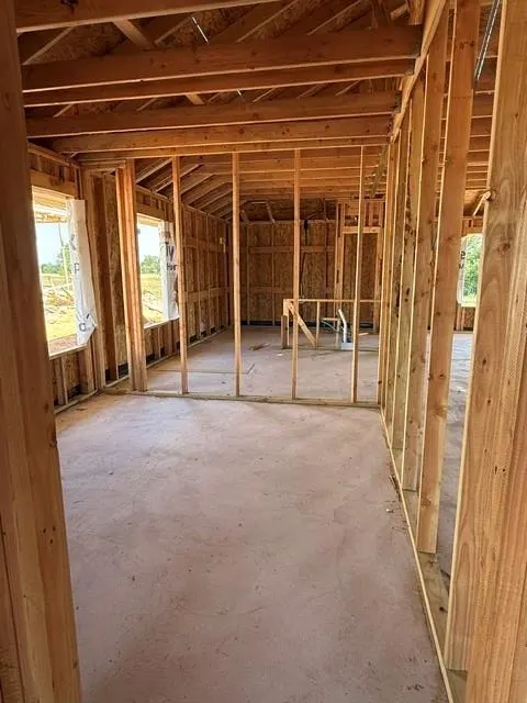 Photo 5 — 21224 SE 32nd Street, Harrah, OK 73045
