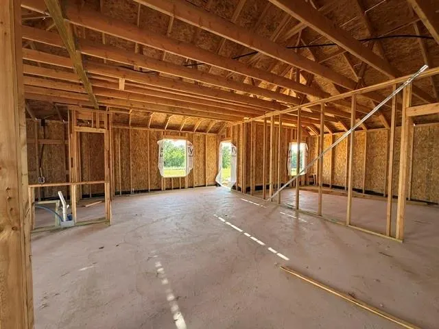 Photo 7 — 21224 SE 32nd Street, Harrah, OK 73045