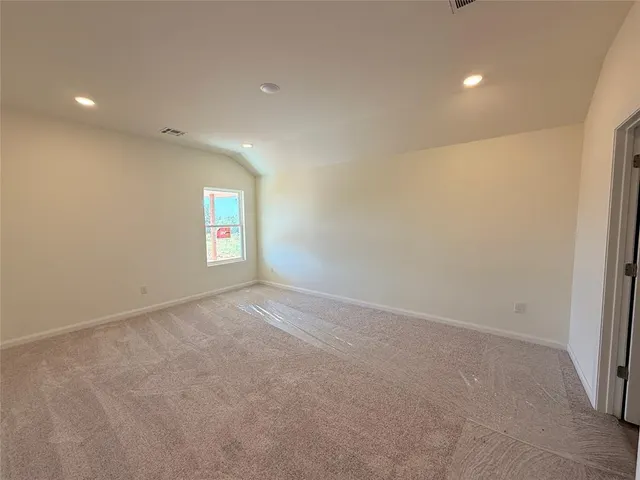 Photo 4 — 21224 SE 32nd Street, Harrah, OK 73045