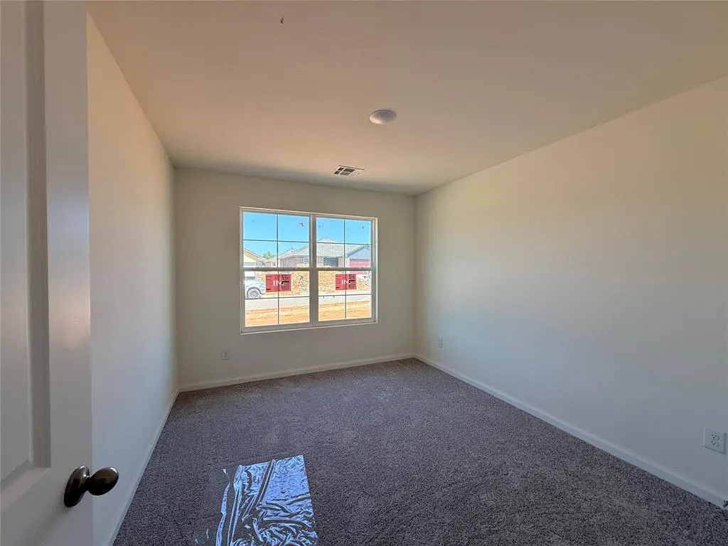 Photo 5 — 21224 SE 32nd Street, Harrah, OK 73045