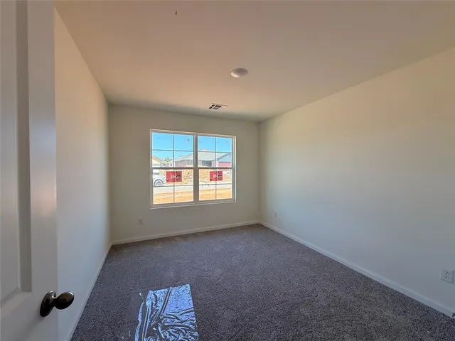 Photo 5 — 21224 SE 32nd Street, Harrah, OK 73045