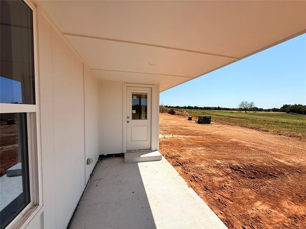 Photo 6 — 21224 SE 32nd Street, Harrah, OK 73045