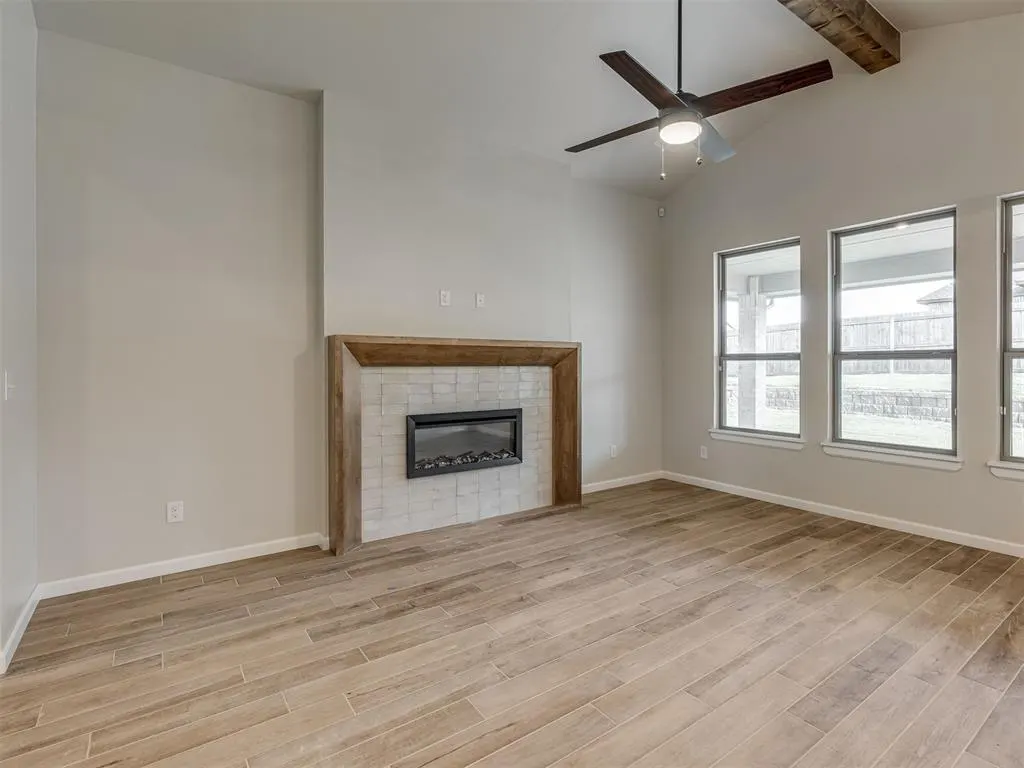 Photo 3 — 11725 SW 48th Street, Mustang, OK 73064