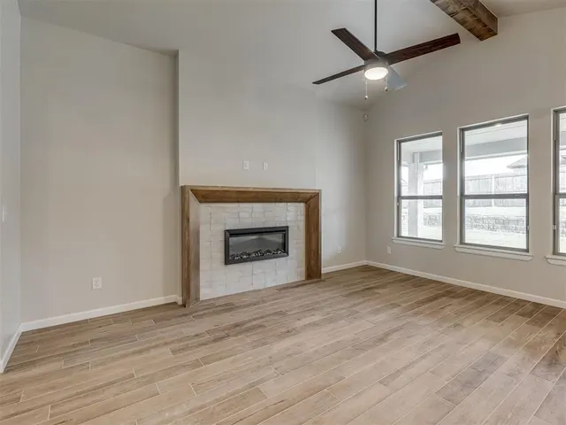 Photo 3 — 11725 SW 48th Street, Mustang, OK 73064