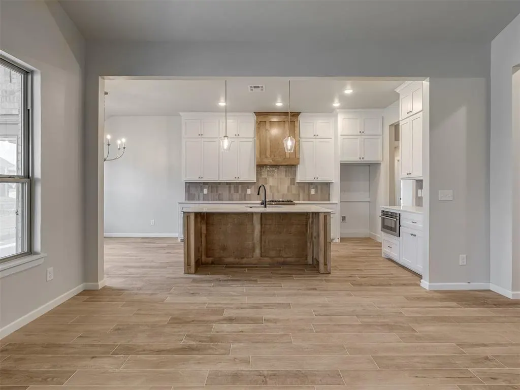 Photo 4 — 11725 SW 48th Street, Mustang, OK 73064