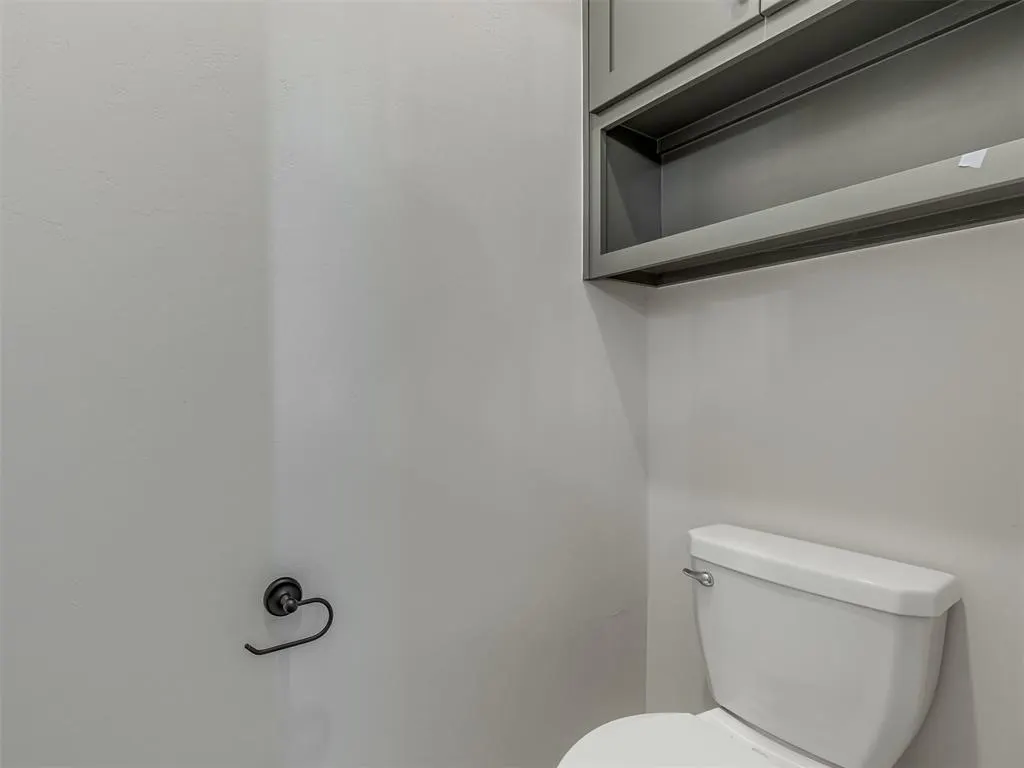 Photo 17 — 11725 SW 48th Street, Mustang, OK 73064