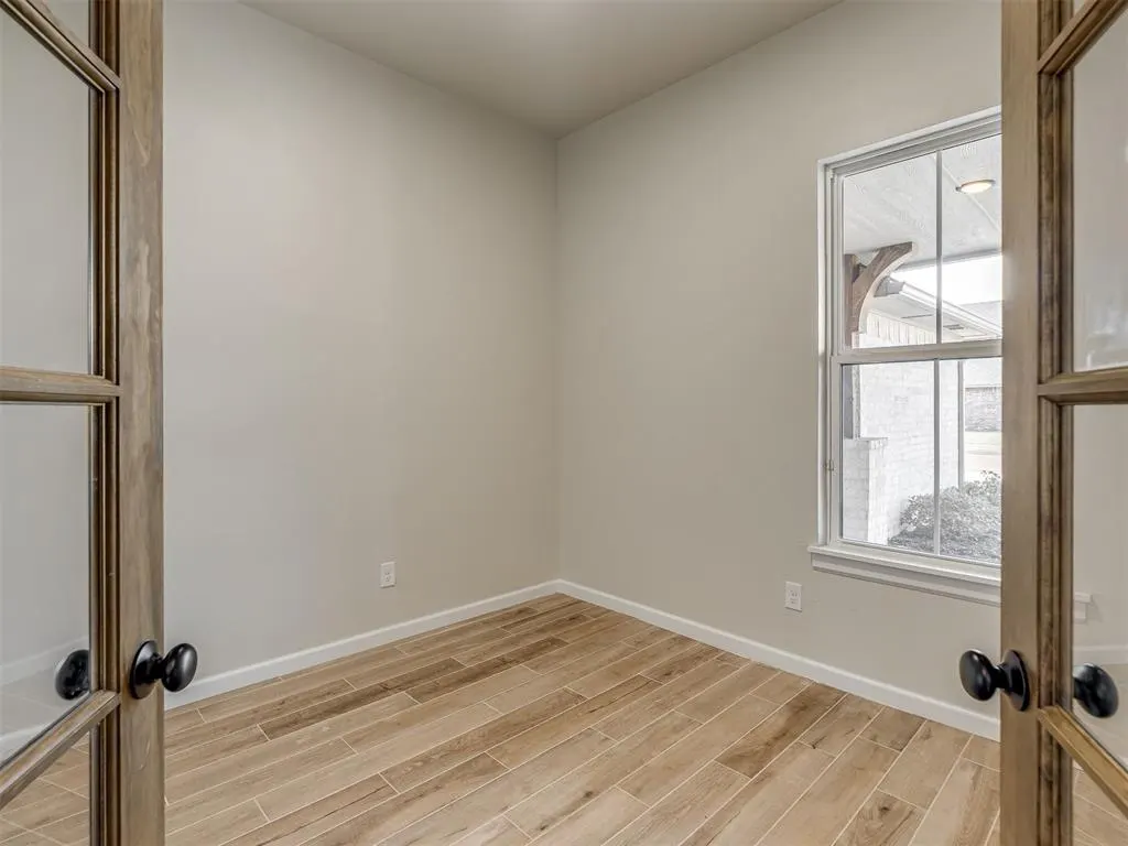 Photo 19 — 11725 SW 48th Street, Mustang, OK 73064