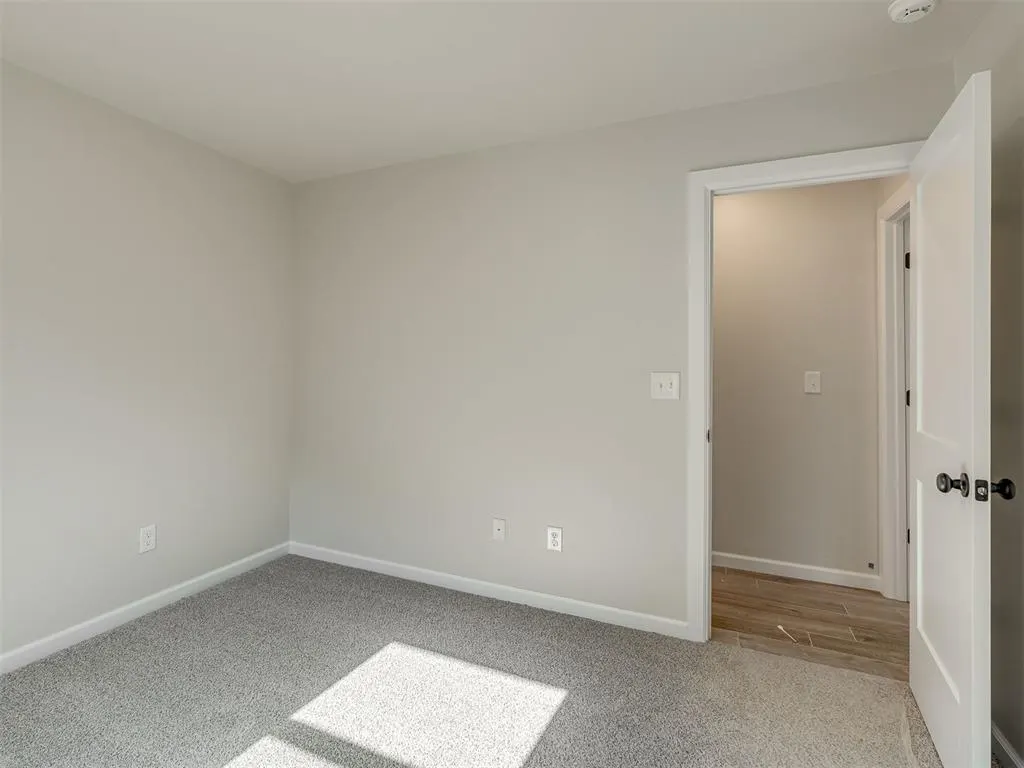 Photo 25 — 11725 SW 48th Street, Mustang, OK 73064