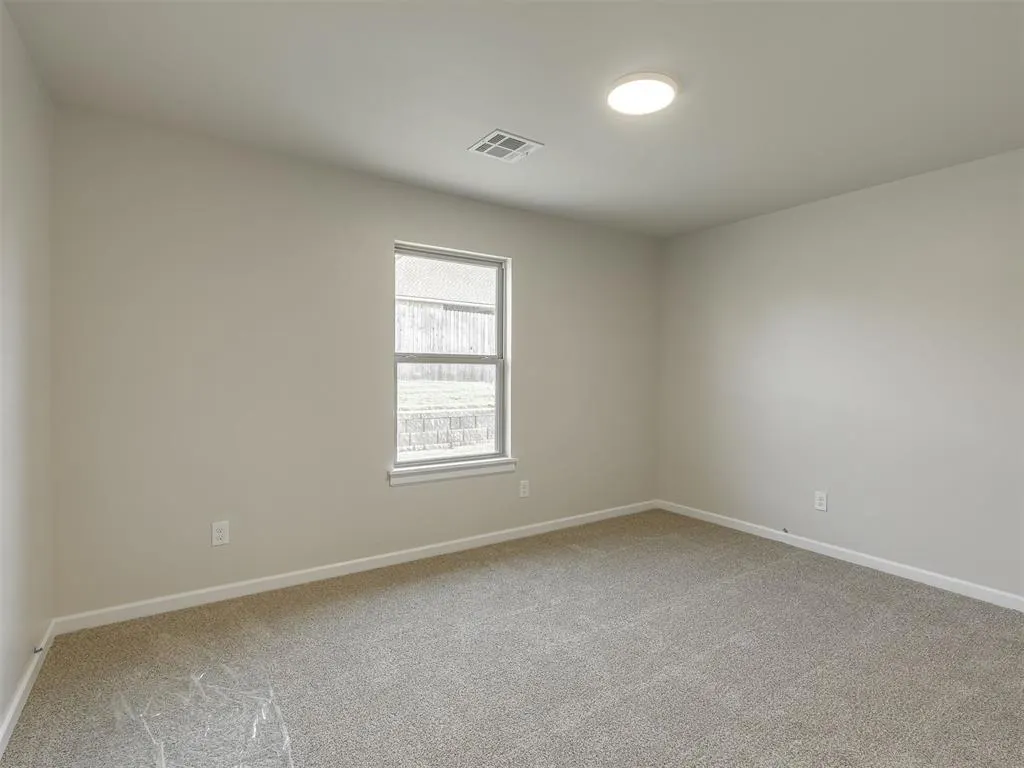 Photo 26 — 11725 SW 48th Street, Mustang, OK 73064