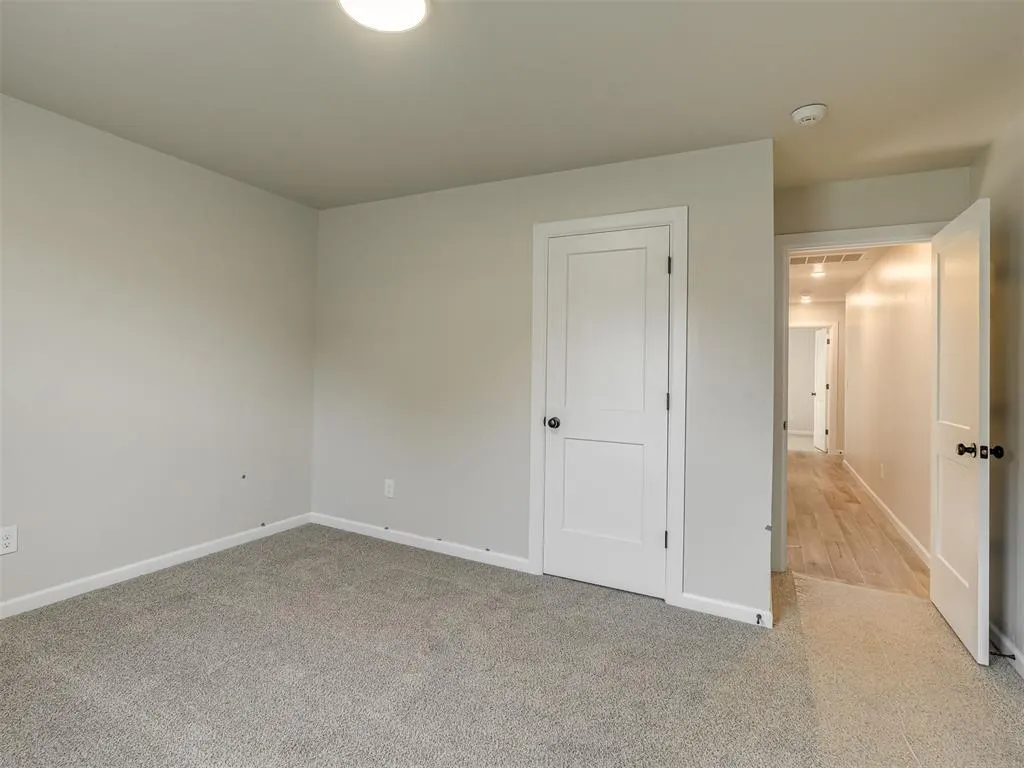 Photo 27 — 11725 SW 48th Street, Mustang, OK 73064