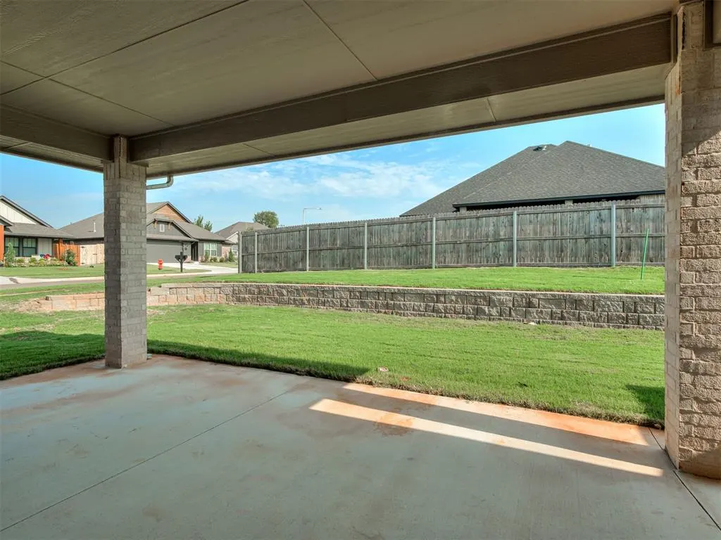 Photo 31 — 11725 SW 48th Street, Mustang, OK 73064