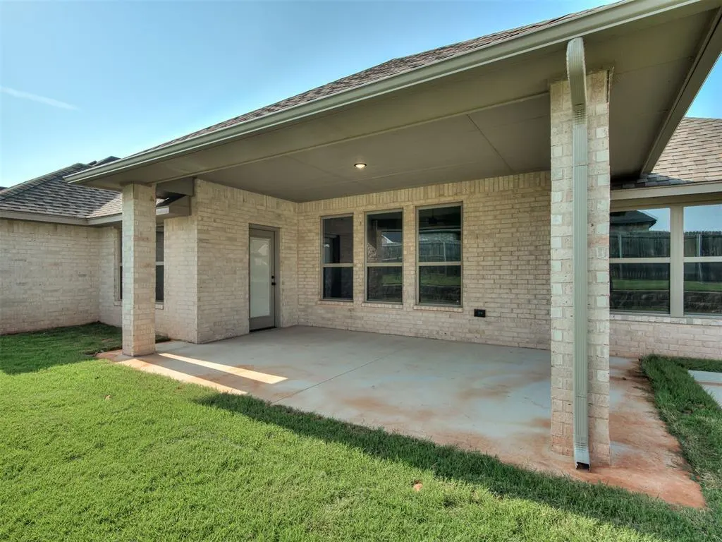 Photo 32 — 11725 SW 48th Street, Mustang, OK 73064