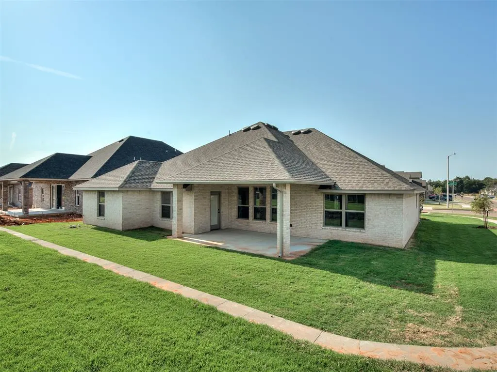 Photo 33 — 11725 SW 48th Street, Mustang, OK 73064