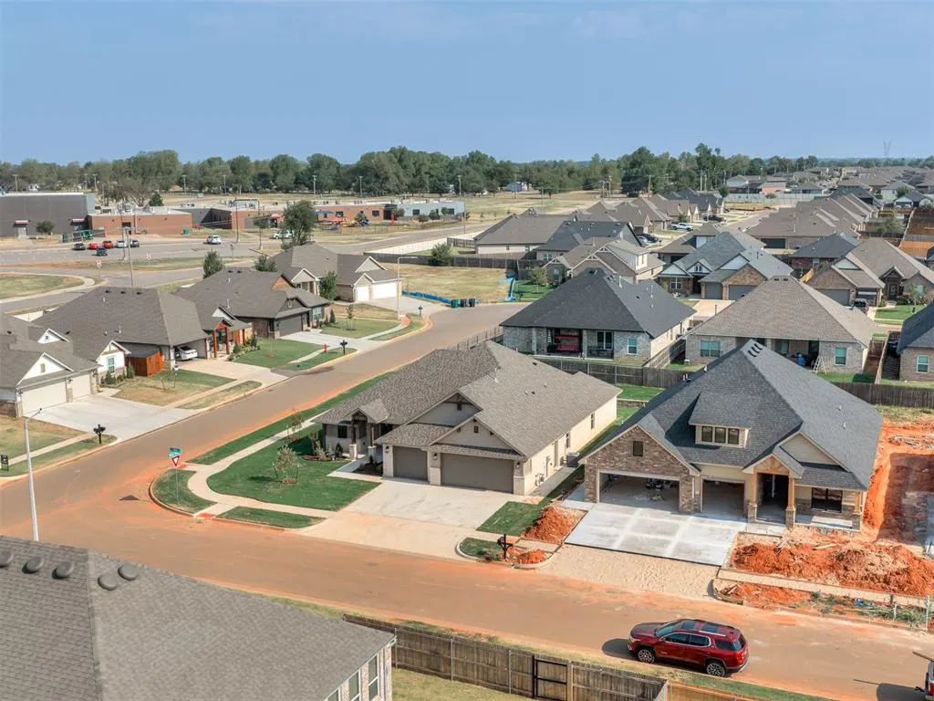 Photo 36 — 11725 SW 48th Street, Mustang, OK 73064