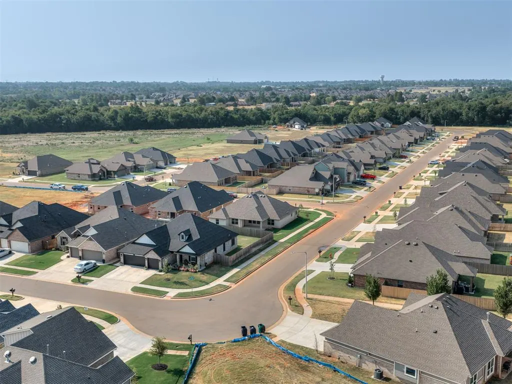 Photo 43 — 11725 SW 48th Street, Mustang, OK 73064