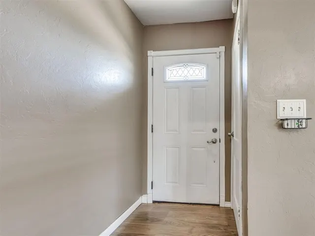 Photo 3 — 4108 E Fairview Drive, Oklahoma City, OK 73115