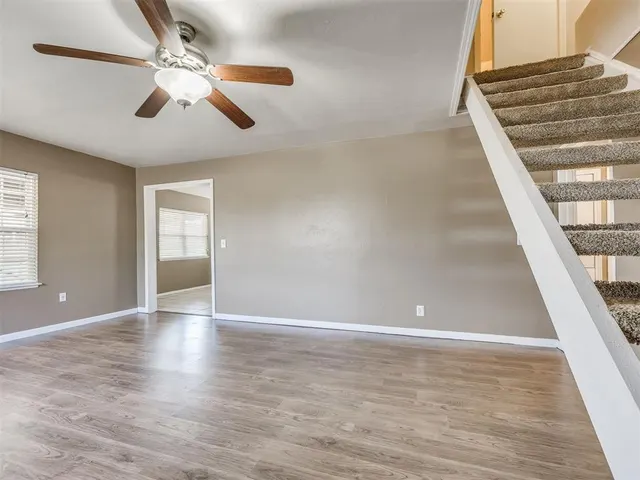 Photo 5 — 4108 E Fairview Drive, Oklahoma City, OK 73115