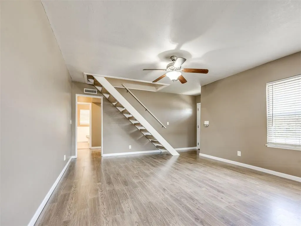 Photo 7 — 4108 E Fairview Drive, Oklahoma City, OK 73115
