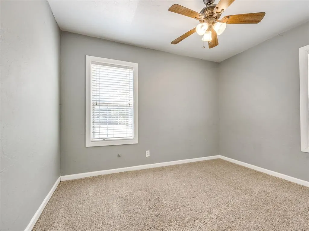 Photo 18 — 4108 E Fairview Drive, Oklahoma City, OK 73115