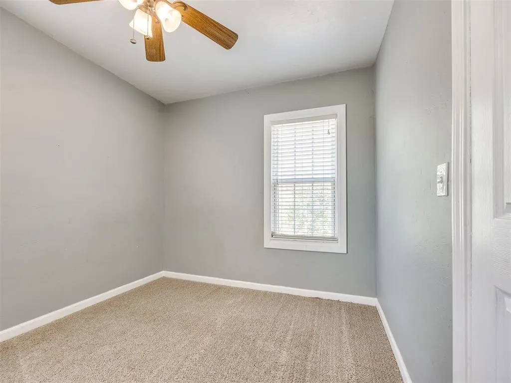 Photo 19 — 4108 E Fairview Drive, Oklahoma City, OK 73115