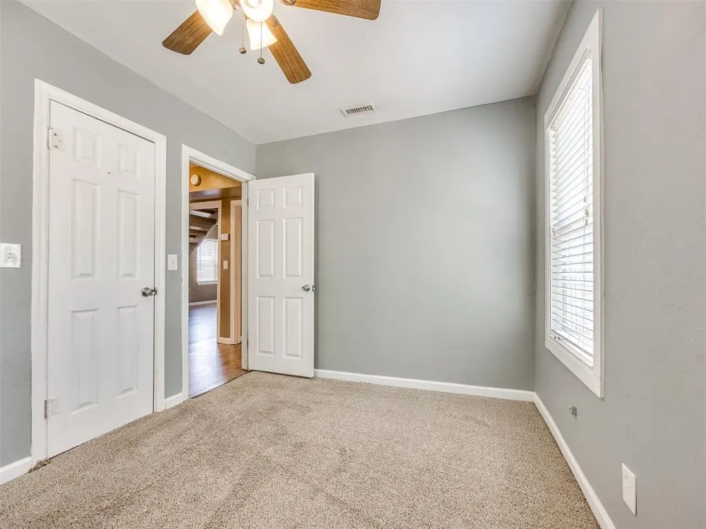 Photo 20 — 4108 E Fairview Drive, Oklahoma City, OK 73115