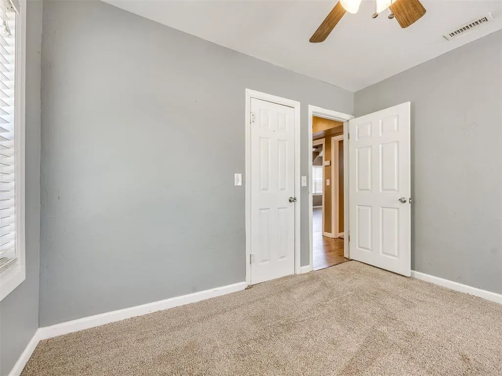 Photo 21 — 4108 E Fairview Drive, Oklahoma City, OK 73115