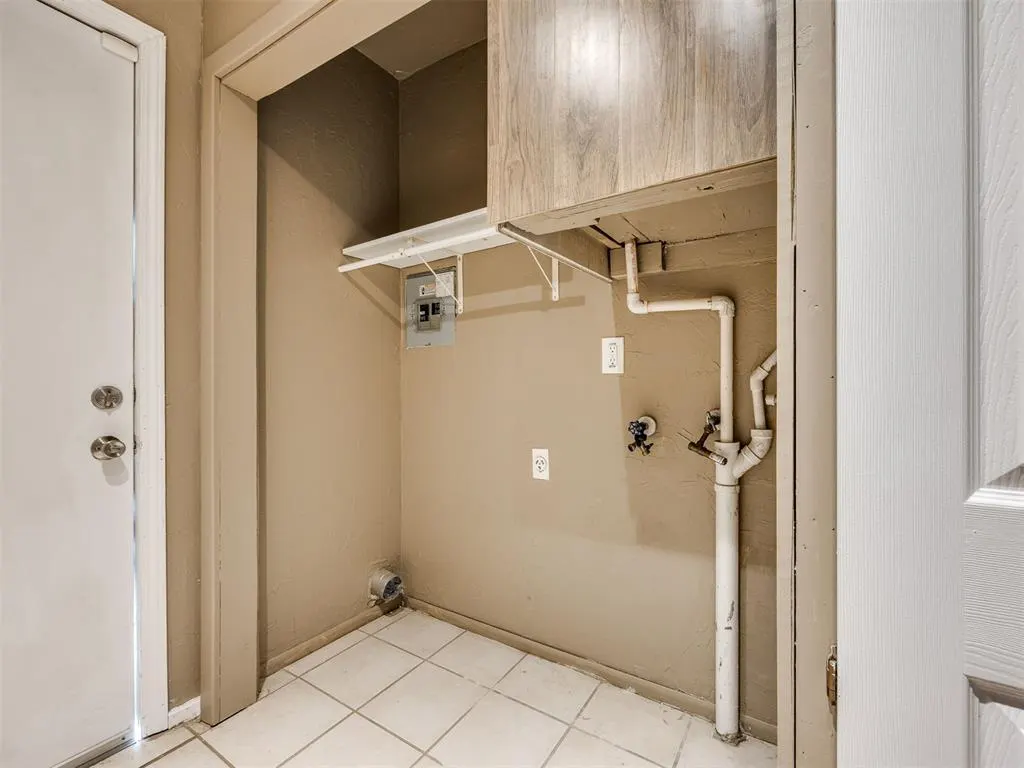 Photo 22 — 4108 E Fairview Drive, Oklahoma City, OK 73115