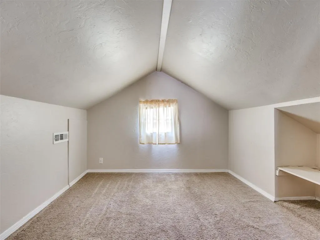 Photo 23 — 4108 E Fairview Drive, Oklahoma City, OK 73115