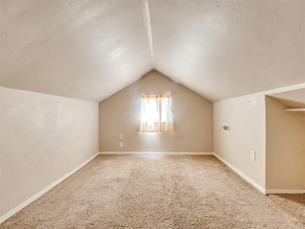 Photo 25 — 4108 E Fairview Drive, Oklahoma City, OK 73115