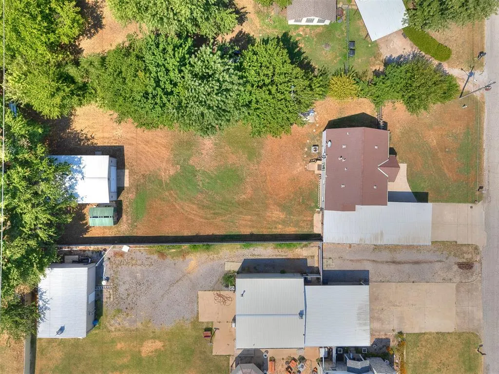 Photo 36 — 4108 E Fairview Drive, Oklahoma City, OK 73115