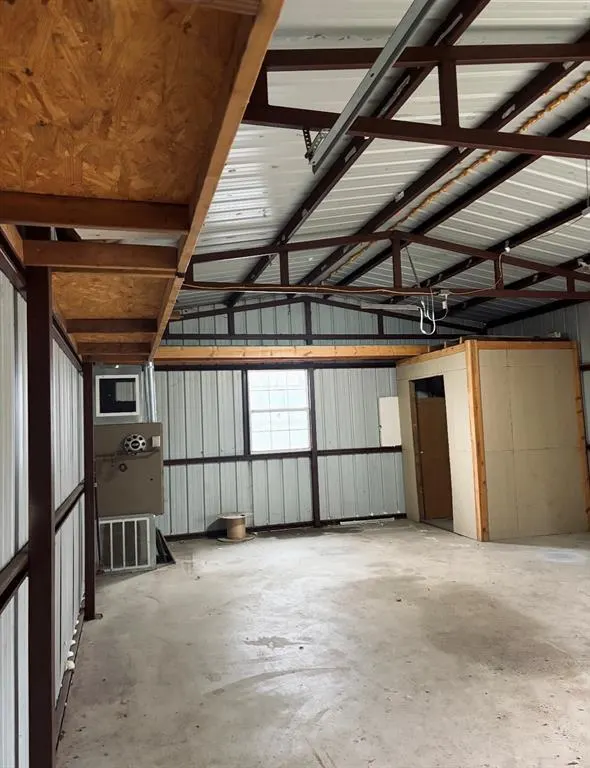 Photo 29 — 4108 E Fairview Drive, Oklahoma City, OK 73115