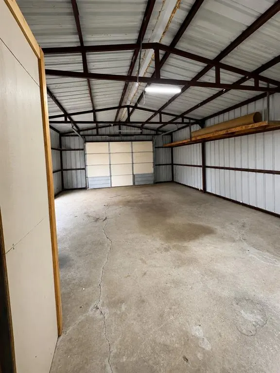 Photo 30 — 4108 E Fairview Drive, Oklahoma City, OK 73115