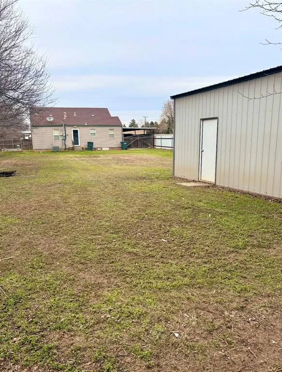 Photo 31 — 4108 E Fairview Drive, Oklahoma City, OK 73115