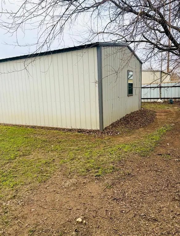 Photo 32 — 4108 E Fairview Drive, Oklahoma City, OK 73115