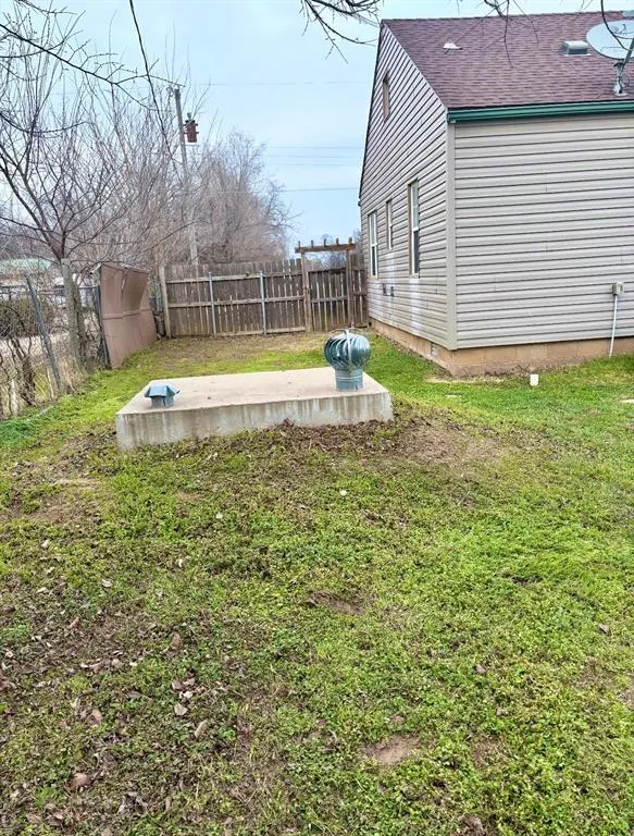 Photo 33 — 4108 E Fairview Drive, Oklahoma City, OK 73115
