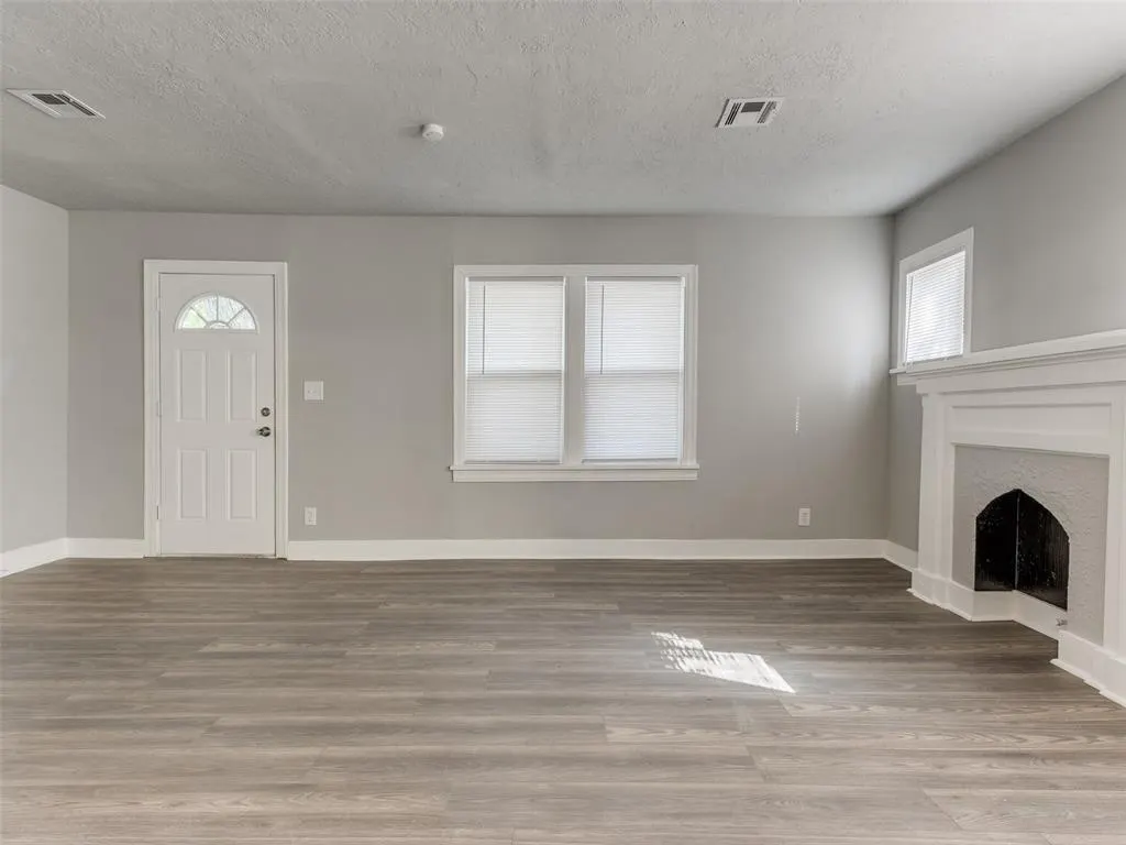 Photo 4 — 108 Keith Street, Norman, OK 73069