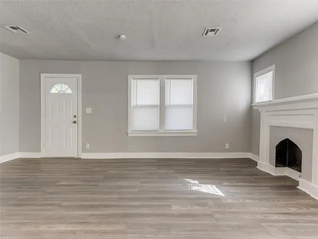 Photo 4 — 108 Keith Street, Norman, OK 73069