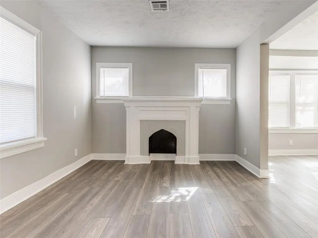 Photo 5 — 108 Keith Street, Norman, OK 73069