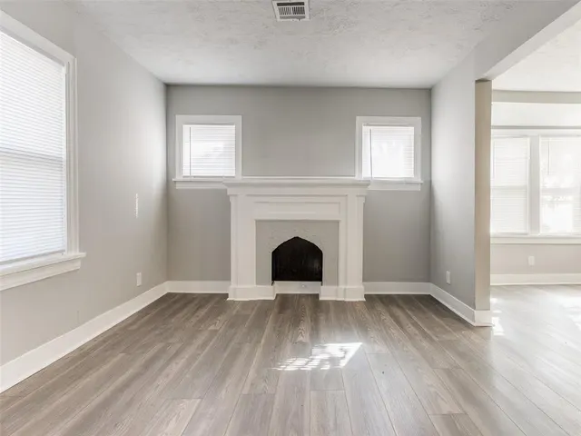 Photo 5 — 108 Keith Street, Norman, OK 73069