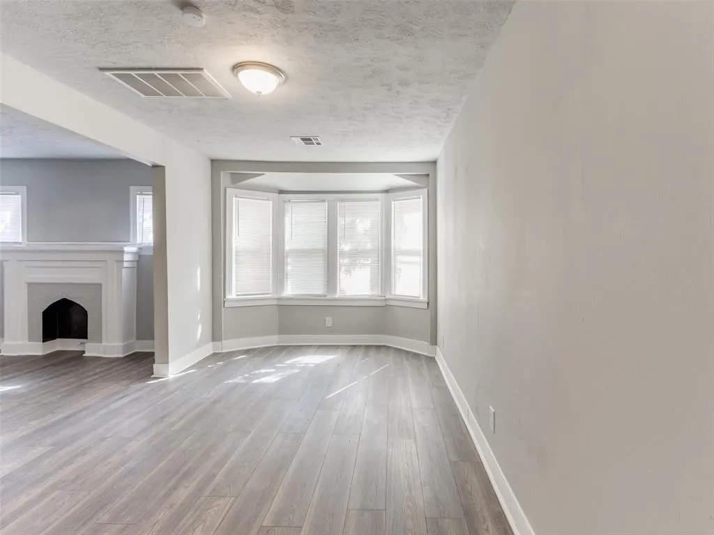 Photo 6 — 108 Keith Street, Norman, OK 73069