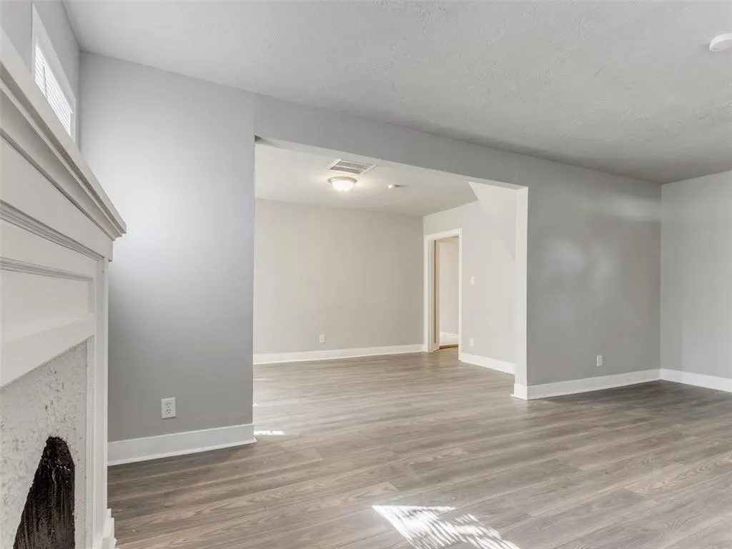 Photo 7 — 108 Keith Street, Norman, OK 73069