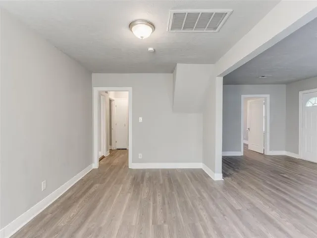 Photo 8 — 108 Keith Street, Norman, OK 73069