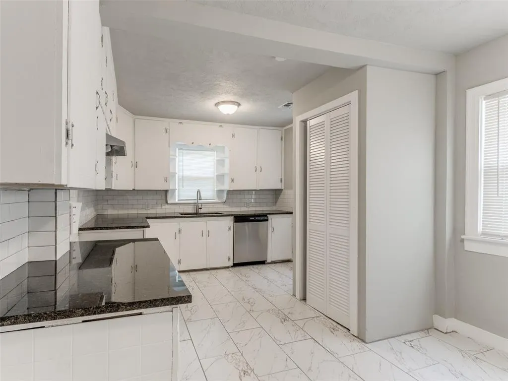 Photo 10 — 108 Keith Street, Norman, OK 73069