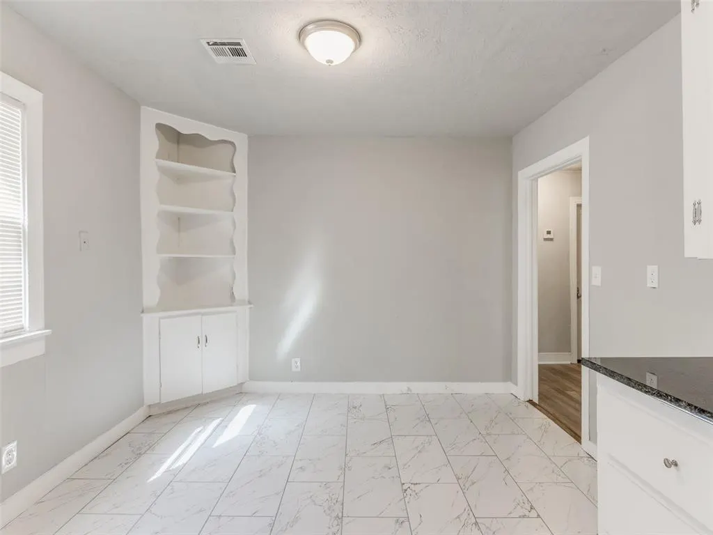 Photo 11 — 108 Keith Street, Norman, OK 73069