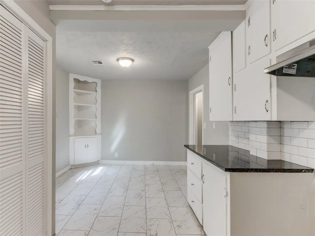 Photo 12 — 108 Keith Street, Norman, OK 73069
