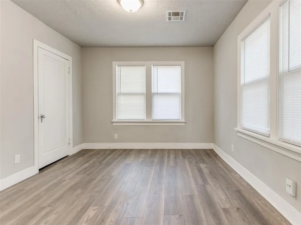 Photo 13 — 108 Keith Street, Norman, OK 73069