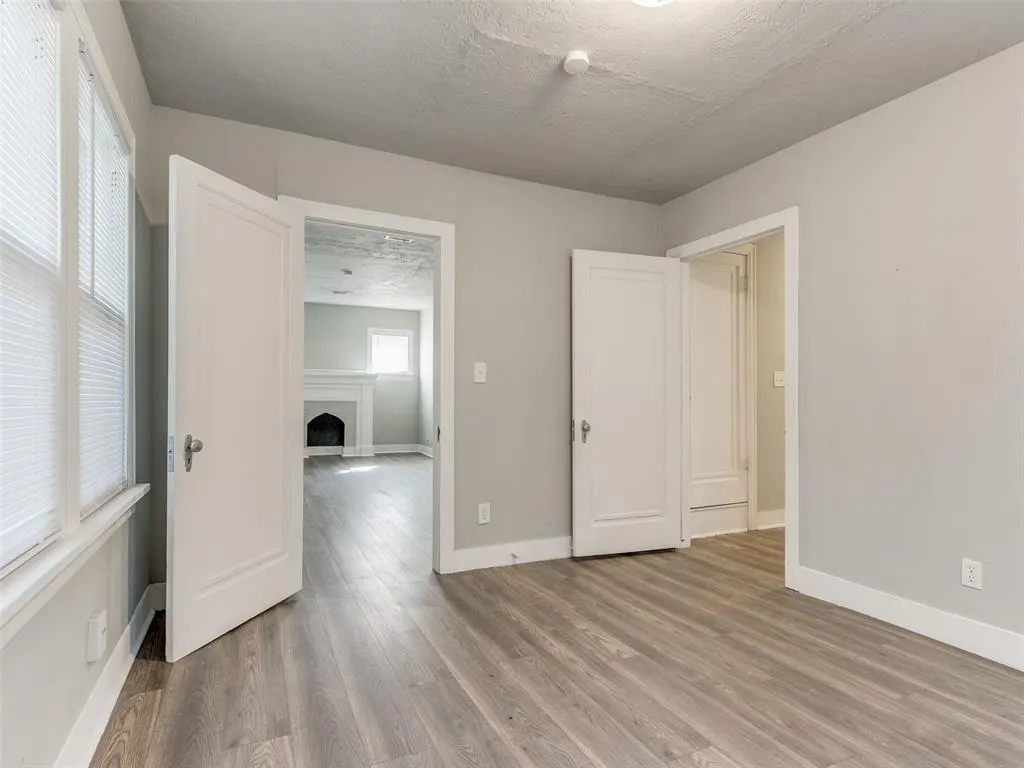 Photo 14 — 108 Keith Street, Norman, OK 73069