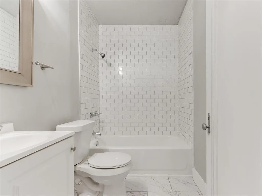Photo 15 — 108 Keith Street, Norman, OK 73069